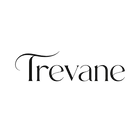 Trevane