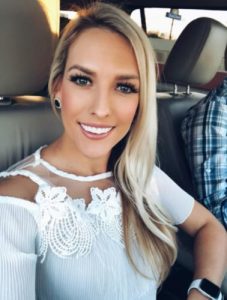 Trevane Unisex Snap-On Veneers  | Natural Look | Instant Smile | BPA-Free| 1 pair (Uper and lower) photo review