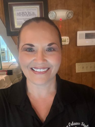 Trevane Unisex Snap-On Veneers  | Natural Look | Instant Smile | BPA-Free| 1 pair (Uper and lower) photo review
