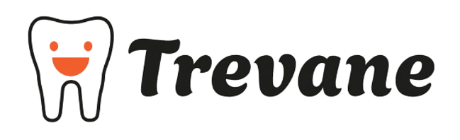 Trevane